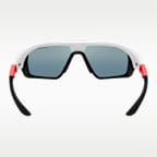 Lentes Field Tint Nike Show X3 Flyfree