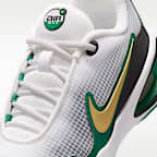 Nike Air Max Nova 大童鞋款