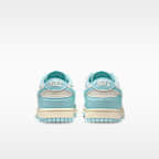 Nike Dunk Low Retro Men's Shoes