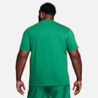 Playera para hombre Nike Sportswear Club