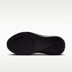 Nike Quest 7 Women's Road-Running Shoes