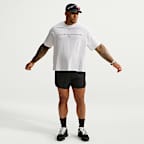 Nike Men's Short-Sleeve T-Shirt