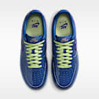 エア フォース 1 LOW メンズシューズ