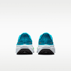 Nike Pegasus 41 Big Kids' Road Running Shoes