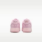 Tenis para niños grandes NOCTA Air Force 1