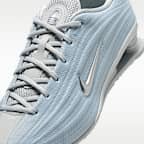 Nike Shox Z Women's Shoes