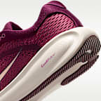 Nike Stellar Ride Older Kids' Running Shoes