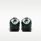 Nike Air Max 90 Men's Shoes
