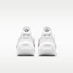 Nike Air Max Muse Schuh (Damen)