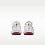 Nike Revolution 6 小童鞋款