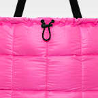 Nike Sportswear Puffle Tote (28L)
