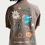 Nike ACG Camiseta Max90 - Niño/a
