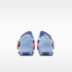 ナイキ ファントム 6 LOW プロ ハードグラウンド サッカースパイク