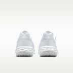 รองเท้าวิ่งโร้ดรันนิ่งผู้หญิง Nike Revolution 6