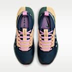 Nike Zegama 2 Women's Trail-Running Shoes