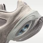 나이키 에어맥스 뮤즈 SE 여성 신발