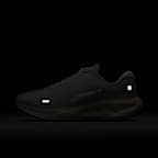 Nike Journey Run Women's Road Running Shoes