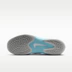 Nike Vapor 12 Hypersmash Men's Hard Court Tennis Shoes
