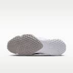 Nike Vapor Drive 2 Hockeyschoenen