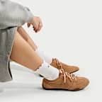 Nike Sprint Sister Women's Shoes