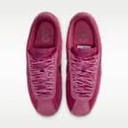 Nike Cortez Women's Shoes