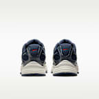 ナイキ V5 RNR シューズ