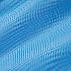 Nike Elemental Kids' Backpack (20L)