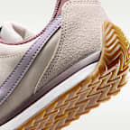 Nike Pacific Little Kids' Shoes