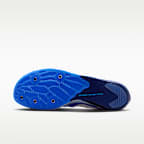 Spikes para campo traviesa Nike Dragonfly XC 2