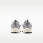 Nike P-6000 Küçük Çocuk Ayakkabısı