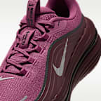 Nike Winflo 12 GORE-TEX Zapatillas de running en asfalto impermeables - Mujer