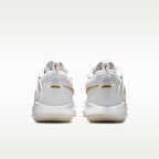 Nike HyperSet 2 Indoor Court Shoes
