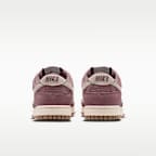 Nike Dunk Low Premium SE Women's Shoes