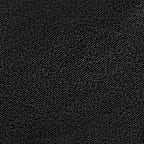 Bolsa de Golf Nike Air Hybrid 2