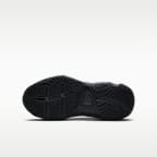 Giannis Immortality 4 Older Kids' Basketball Shoes