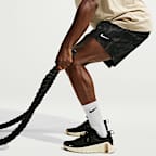 Calcetas (3 pares) Nike Everyday Elevated
