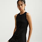 Nike Energy Tanktop (Damen)