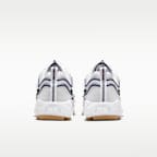 Nike Air Zoom Spiridon Men's Shoes