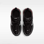 Παπούτσια Air Max Bia για μικρά παιδιά
