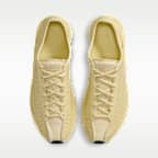 Nike Air Superfly Women's Shoes