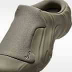 Tenis para hombre Nike Clogposite