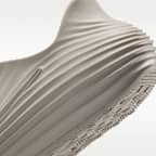 Nike ReactX Rejuven8 Big Kids' Shoes