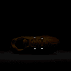 Nike Air Max Dn8 Schuh (ältere Kinder)