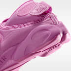 Nike Air Rift Women's Shoes