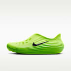 Nike ReactX Rejuven8 Men's Shoes