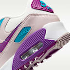 Nike Air Max 90 LTR Older Kids' Shoes