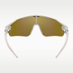 Nike ACG Vista Peak Terrain Tint