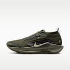 Tenis de trail running impermeables para hombre Nike Pegasus Trail 5 GORE-TEX SP