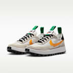 NikeCraft General Purpose Shoe ‘Bricolage’ Shoes