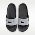 Nike Offcourt (New York Yankees) Offcourt Slides